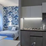 Calcagno