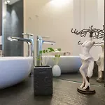 Calcagno
